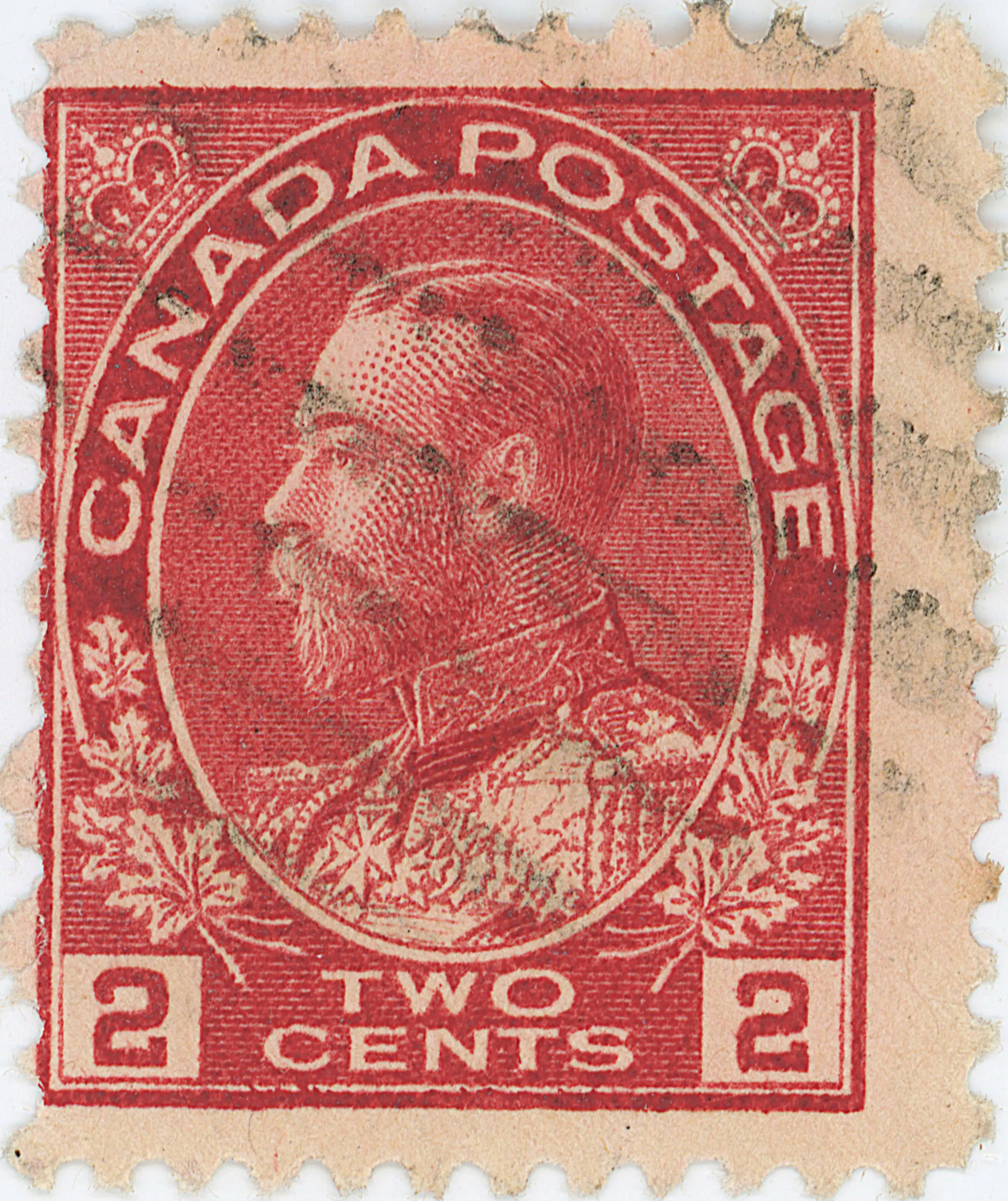 2¢C 62UL42 a.webp